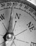 Elleb&aelig;k Consulting background
